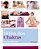 A Bíblia Dos Chakras O Guia Definitivo De Trabalho Com Os Chakras..- - Imagem 1