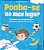 Ponha-Se No Meu Lugar..- - Imagem 1