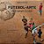 Futebol-Arte Do Oiapoque Ao Chuí..- - Imagem 1
