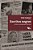 Escritos Negros: Crítica E Jornalismo Literário..- - Imagem 1