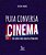 Puxa Conversa Cinema 100 Cartas Para Falar Da Sétima Arte..- - Imagem 1