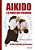 Aikido E O Poder Das Palavras - Os Sons Sagrados Dos Kototama..- - Imagem 1