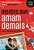 Mentes Que Amam Demais..- - Imagem 1