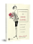 O Evangelho De Coco Chanel Lições De Vida Da Mulher Mais Elegante Do Mundo..- - Imagem 3