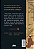 O Livro Do Chá..- - Imagem 2