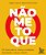 Não Me Toque 50 Frases Para A Criança Completar Abordando O Abuso Infantil..- - Imagem 1