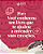 Psicologia Na Prática: Um Guia Interativo Para Uma Vida Mais Leve Um Guia Interativo Para Uma Vida Mais Leve..- - Imagem 3