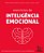 Exercícios De Inteligência Emocional 100 Perguntas Para Aprimorar Suas Competências..- - Imagem 1