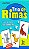 Trio De Rimas..- - Imagem 1