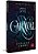 Caraval - Lembre-Se É Apenas Um Jogo - Trilogia - Volume 1 - Imagem 1