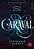 Caraval - Lembre-Se É Apenas Um Jogo - Trilogia - Volume 1 - Imagem 2