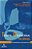Terapia Ocupacional No Brasil Fundamentos E Perspectivas..- - Imagem 1