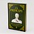O Príncipe Maquiavel - Edição De Luxo Acompanha Marcador De Páginas..- - Imagem 7