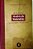 20 Episódios Da História Da Matemática Dos Primeiros Artefatos À Invenção Do Cálculo..- - Imagem 1