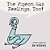 The Pigeon Has Feelings, Too!..- - Imagem 1
