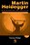 Martin Heidegger E A Questão Da Técnica Prospectos Acerca Do Futuro Do Homem..- - Imagem 1