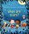 What Are Stars? - Lift-The-flap Very First Questions And Answers-.. - Imagem 1