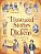 Illustrated Stories From Dickens - Illustrated Story Collections-.. - Imagem 1