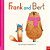 Frank And Bert (Volume 1)-.. - Imagem 1