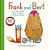 Frank And Bert Pb-.. - Imagem 1