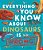 Eyka Dinosaurs Is Wrong! Pb-.. - Imagem 1