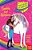 Unicorn Academy: Sophia And-.. - Imagem 1