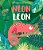 Neon Leon Pb-.. - Imagem 1