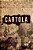 Cartola - Imagem 1