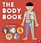 The Body Book-.. - Imagem 1