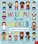 Welcome To Our World Pb - Imagem 1