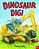Dinosaur Dig! - Penny Dale's Dinosaurs-.. - Imagem 1