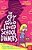 The Spy Who Loved School Dinners, The-.. - Imagem 1