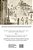 História Dos Candomblés Do Rio De Janeiro..- - Imagem 2