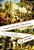 O Brasil Colonial - Vol. 1 (1443 - 1580)..- - Imagem 1