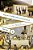 O Brasil Colonial - Vol. 3 (1720 - 1821)..- - Imagem 1
