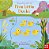 Five Little Ducks - Sing Along With Me! - Board Book With Qr Audio Song - Imagem 1