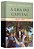A Era Do Capital - 1848-1875..- - Imagem 3