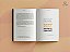 O Verdadeiro Ho'Oponopono Como Restaurar Sua Harmonia, Limpar Memórias E Manifestar Milagres..- - Imagem 8