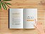 O Verdadeiro Ho'Oponopono Como Restaurar Sua Harmonia, Limpar Memórias E Manifestar Milagres..- - Imagem 10