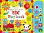 Baby's Very First Big Playbook - Baby's Very First Books - Imagem 1
