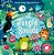 Jungle Sounds - Sound Books-.. - Imagem 1