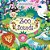 Zoo Sounds - Sound Books - Imagem 1