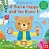 If You'Re Happy And You Know It - Sing Along With Me! - Board Book With Qr Audio Song - Imagem 1
