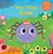 Incy Wincy Spider - Sing Along With Me! - Board Book With Qr Audio Song - Imagem 1