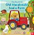 Old Macdonald Had A Farm - Sing Along With Me! - Board Book With Qr Audio Song - Imagem 1