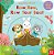 Row, Row, Row Your Boat - Sing Along With Me! - Board Book With Qr Audio Song - Imagem 1