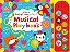 Baby's Very First Musical Playbook - Baby's Very First Books - Imagem 1