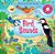 Bird Sounds - Sound Books-.. - Imagem 1