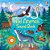 Wild Animals Sound Book - Sound Books - Imagem 1