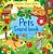 Pets Sound Book - Sound Books-.. - Imagem 1